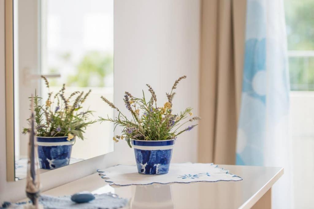 Apartment Mira 3 Климно Екстериор снимка